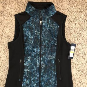 Marc New York Vest
